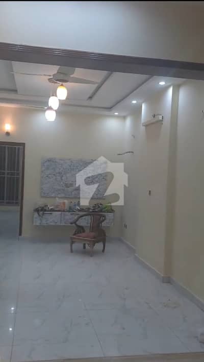 08 MARLA HOUSE FOR RENT BAHRIA TOWN LAHORE