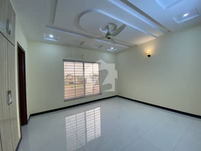 40*80 Doubble Story House Available For Rent G-14/3 Brend New House (All Original pictures are Atteched)