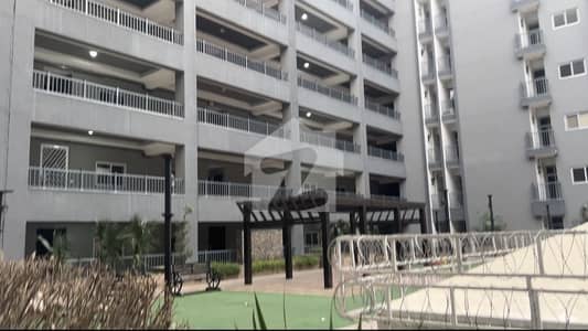 Flat For Rent 3 Bed