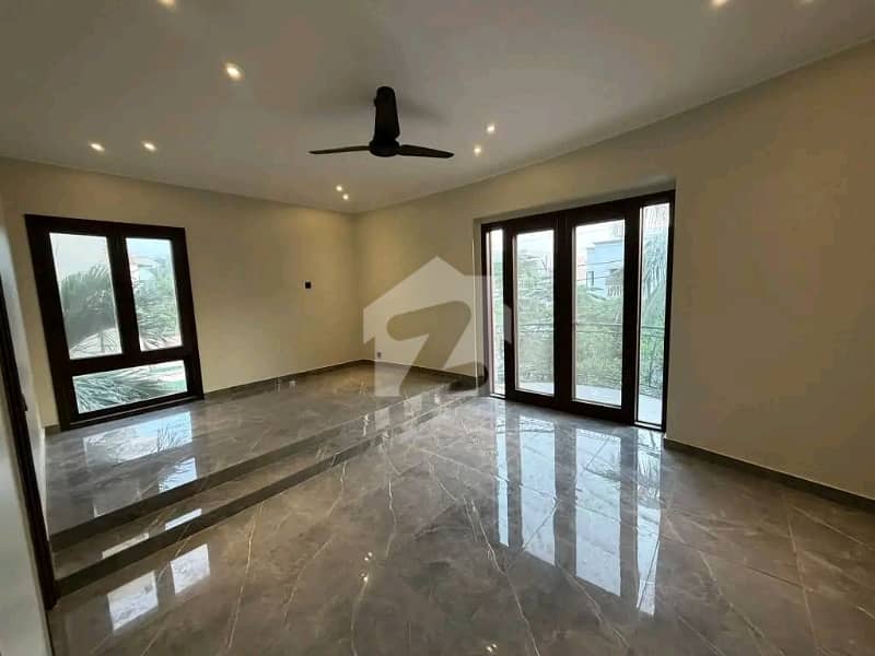 Luxurious Portion For Rent Phase 7 Luxurious Portion For Rent Phase 7