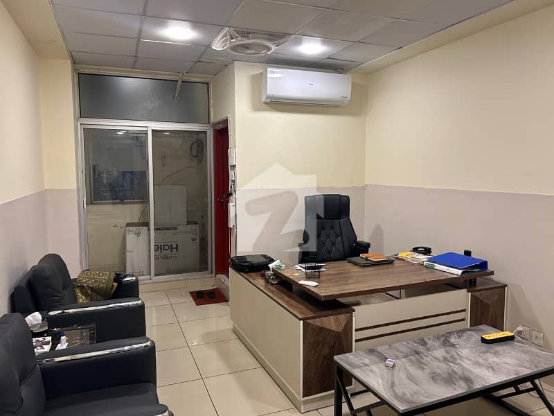 Office For Sale Office For Sale