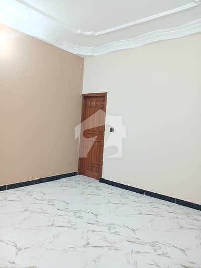 24 SQ. YD. GROUND+1 HOUSE FOR SALE AT KARACHI UNIVERSITY SOCIETY SECTOR 18 NEAR BY AL MASOOD SUPER MARKET SCHEME 33 KHI. 24 SQ. YD. GROUND+1 HOUSE FOR SALE AT KARACHI UNIVERSITY SOCIETY SECTOR 18 NEAR BY AL MASOOD SUPER MARKET SCHEME 33 KHI.
