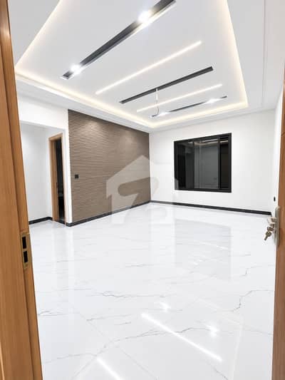 Ground Plus Two Brand New West Open 3 Bedrooms Drawing Lounge With 4 Attached Bathrooms Each Floor Ground Plus Two Brand New West Open 3 Bedrooms Drawing Lounge With 4 Attached Bathrooms Each Floor