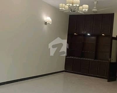 To rent You Can Find Spacious House In G-10