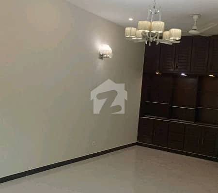 2 2