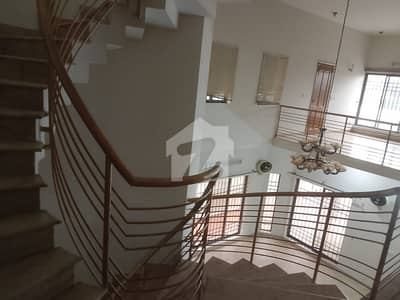 F-11/4: 500 Yards Full House, 5 Bedrooms, Peaceful Location, Rent: Rs. 5,50,000/- per month F-11/4: 500 Yards Full House, 5 Bedrooms, Peaceful Location, Rent: Rs. 5,50,000/- per month