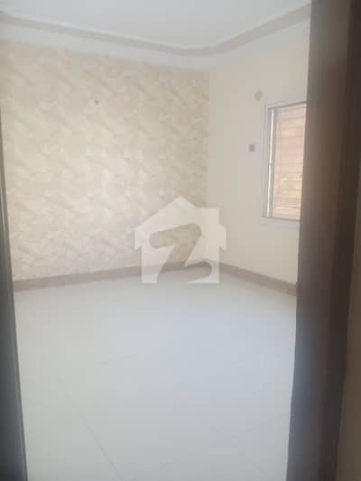 First Floor Portion Only For Rent