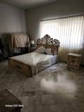 5 5