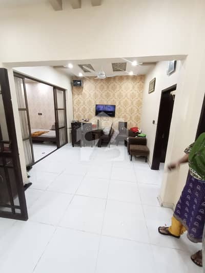 2bed dd 2nd for for rent