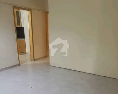 E-11/3 Multi 2 Bedroom Lounge Kitchen Own Meter Electricity