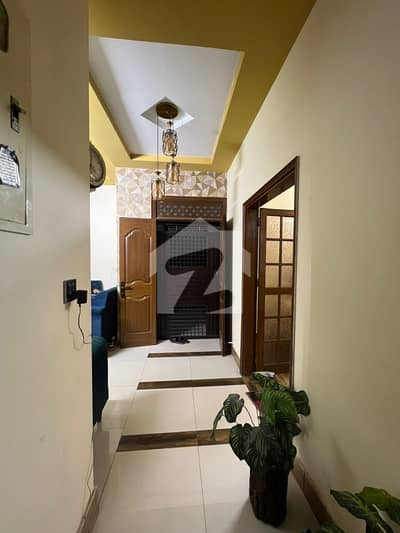 2 bed lounge flat 4 rent