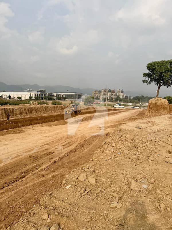 E-12/2 Plot Available 25x40 Cutting Street Margalla Face E-12/2 Plot Available 25x40 Cutting Street Margalla Face