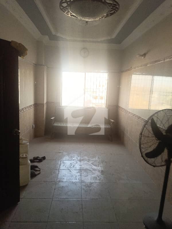 2BED DD LOUNGE FOR RENT IN GARDEN WEST 2BED DD LOUNGE FOR RENT IN GARDEN WEST