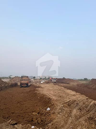 ای ۔ 12/4 ای ۔ 12,اسلام آباد میں 11 مرلہ رہائشی پلاٹ 5.15 کروڑ میں برائے فروخت۔ ای ۔ 12/4 ای ۔ 12,اسلام آباد میں 11 مرلہ رہائشی پلاٹ 5.15 کروڑ میں برائے فروخت۔