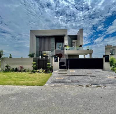 1 Kanal Brand New Triple Unit House Available For Rent In DHA Phase 2 Islamabad 1 Kanal Brand New Triple Unit House Available For Rent In DHA Phase 2 Islamabad