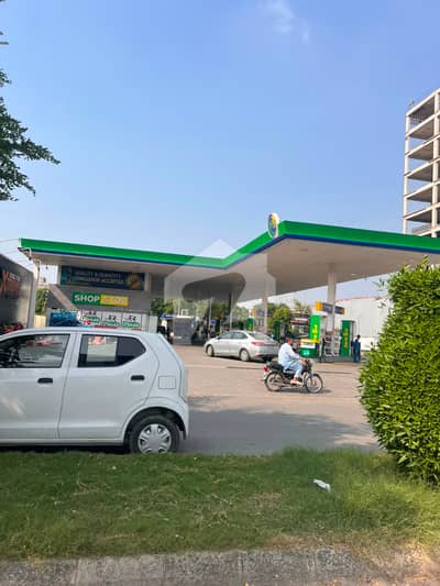 بحریہ ٹاؤن ۔ اوورسیز سی بحریہ ٹاؤن اوورسیز انکلیو,بحریہ ٹاؤن,لاہور میں 10 مرلہ رہائشی پلاٹ 1.45 کروڑ میں برائے فروخت۔