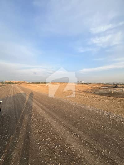 F 15 4 Size 35x70 10 Marla plot for sale beautiful location