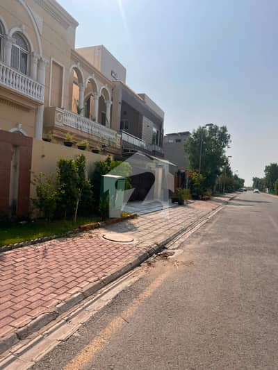 بحریہ ٹاؤن نرگس بلاک بحریہ ٹاؤن سیکٹر سی,بحریہ ٹاؤن,لاہور میں 10 مرلہ رہائشی پلاٹ 1.4 کروڑ میں برائے فروخت۔ بحریہ ٹاؤن نرگس بلاک بحریہ ٹاؤن سیکٹر سی,بحریہ ٹاؤن,لاہور میں 10 مرلہ رہائشی پلاٹ 1.4 کروڑ میں برائے فروخت۔