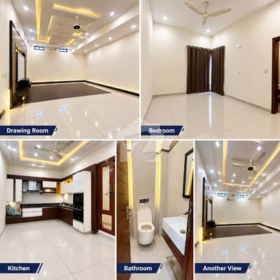 100 Yard Bungalow For Rent Slightly Use 100 Yard Bungalow For Rent Slightly Use