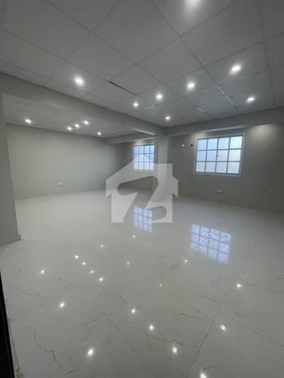 گلشنِ اقبال - بلاک 6 گلشنِ اقبال,گلشنِ اقبال ٹاؤن,کراچی میں 1 کنال Studio دفتر 10.5 لاکھ میں کرایہ پر دستیاب ہے۔ گلشنِ اقبال - بلاک 6 گلشنِ اقبال,گلشنِ اقبال ٹاؤن,کراچی میں 1 کنال Studio دفتر 10.5 لاکھ میں کرایہ پر دستیاب ہے۔