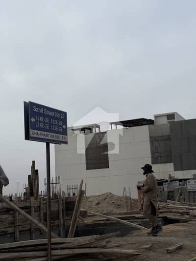Get In Touch Now To Buy A 300 Square Yards Residential Plot In Karachi Get In Touch Now To Buy A 300 Square Yards Residential Plot In Karachi