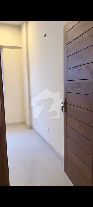 3 Bed Dd Apartment Available For Sale At Rahat Commercial Dha Phase 6 3 Bed Dd Apartment Available For Sale At Rahat Commercial Dha Phase 6