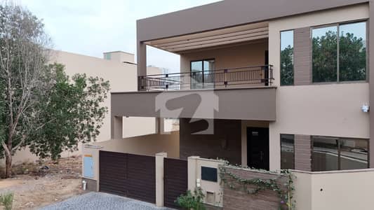 272 Sq Yd 5-Bed Luxury Villa for Rent Precinct-1 Overseas Block. Prime Location | Near Park, Mosque & Commercial | Just 1 Min from Main Entrance. 272 Sq Yd 5-Bed Luxury Villa for Rent Precinct-1 Overseas Block. Prime Location | Near Park, Mosque & Commercial | Just 1 Min from Main Entrance.