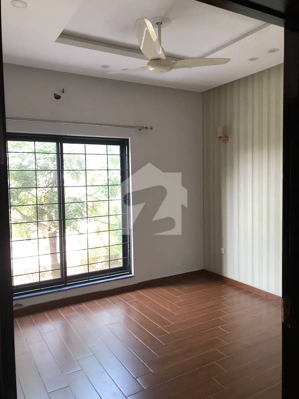 5 MARLA HOUSE FOR RENT | LAKE CITY 5 MARLA HOUSE FOR RENT | LAKE CITY