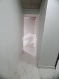9 9