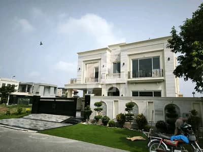 ڈی ایچ اے ڈیفینس فیز 2 ڈی ایچ اے ڈیفینس,اسلام آباد میں 3 کمروں کا 1 کنال بالائی پورشن 1.15 لاکھ میں کرایہ پر دستیاب ہے۔ ڈی ایچ اے ڈیفینس فیز 2 ڈی ایچ اے ڈیفینس,اسلام آباد میں 3 کمروں کا 1 کنال بالائی پورشن 1.15 لاکھ میں کرایہ پر دستیاب ہے۔