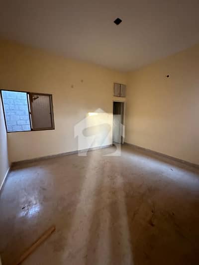 G+1 House Available For Sale G+1 House Available For Sale