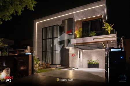 ڈی ایچ اے فیز 6 - بلاک بی ڈی ایچ اے فیز 6,ڈی ایچ اے ڈیفینس,لاہور میں 5 کمروں کا 1 کنال مکان 9.12 کروڑ میں برائے فروخت۔ ڈی ایچ اے فیز 6 - بلاک بی ڈی ایچ اے فیز 6,ڈی ایچ اے ڈیفینس,لاہور میں 5 کمروں کا 1 کنال مکان 9.12 کروڑ میں برائے فروخت۔