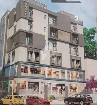 فیصل ہلز اسلام آباد میں 1 مرلہ Studio دکان 1.49 کروڑ میں برائے فروخت۔ فیصل ہلز اسلام آباد میں 1 مرلہ Studio دکان 1.49 کروڑ میں برائے فروخت۔