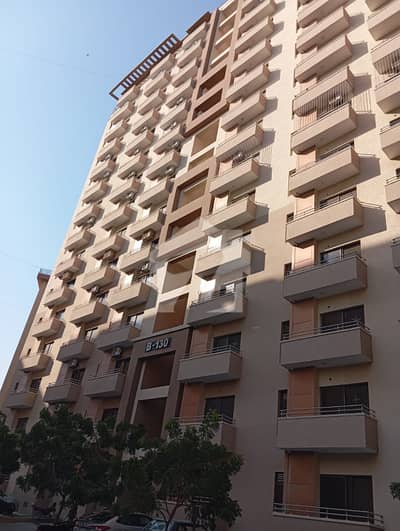 Apartment Is Available For Sale building no 130