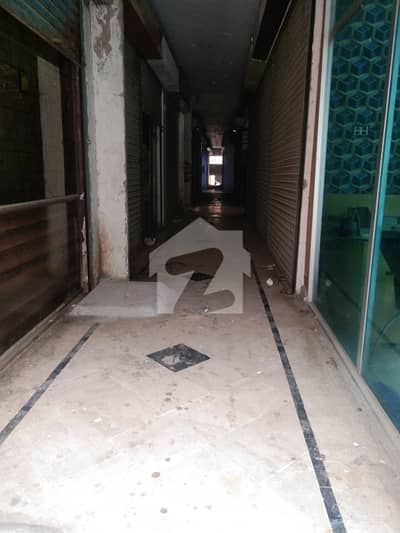 گلستانِِ جوہر ۔ بلاک 14 گلستانِ جوہر,کراچی میں 0 مرلہ Studio دکان 26.0 لاکھ میں برائے فروخت۔