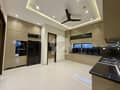 23 23