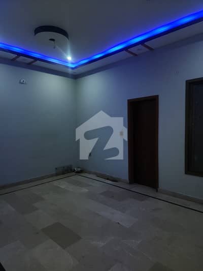 Upper Portion For Sale