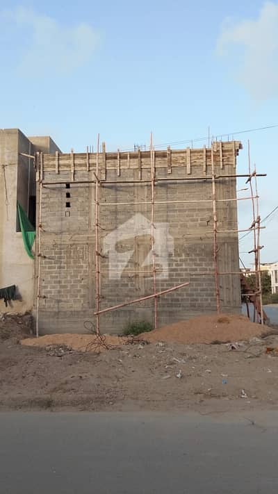100 Square Yards Residential Plot In DHA Defence For sale At Good Location 100 Square Yards Residential Plot In DHA Defence For sale At Good Location