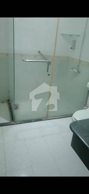 First Floor House For Rent