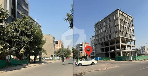 بحریہ ٹاؤن - ٹیپو سلطان بلاک بحریہ ٹاؤن ۔ سیکٹر ایف,بحریہ ٹاؤن,لاہور میں 5 مرلہ کمرشل پلاٹ 1.88 کروڑ میں برائے فروخت۔ بحریہ ٹاؤن - ٹیپو سلطان بلاک بحریہ ٹاؤن ۔ سیکٹر ایف,بحریہ ٹاؤن,لاہور میں 5 مرلہ کمرشل پلاٹ 1.88 کروڑ میں برائے فروخت۔