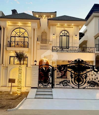 1 Kanal The Most Famous And Most Popular Totally Area Build D Block Plot Available 1 Kanal The Most Famous And Most Popular Totally Area Build D Block Plot Available