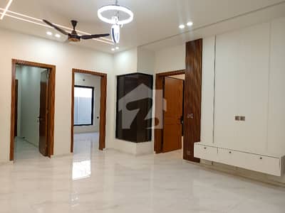 Brand New House For Sale In Multi Garden B-17 Islamabad Brand New House For Sale In Multi Garden B-17 Islamabad