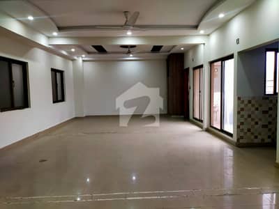 Office Floor With Penthouse For Rent In Chandani Chowk Rawalpindi. Office Floor With Penthouse For Rent In Chandani Chowk Rawalpindi.