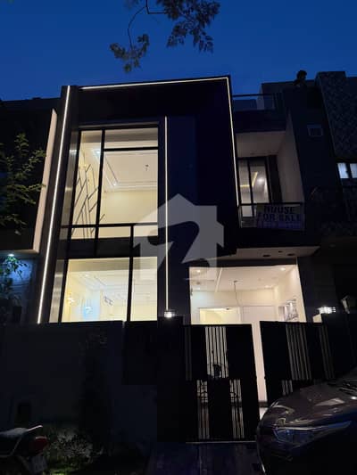 3 MARLA LUXURY HOUSE FOR SALE IN ALKABIR TOWN LAHORE 3 MARLA LUXURY HOUSE FOR SALE IN ALKABIR TOWN LAHORE