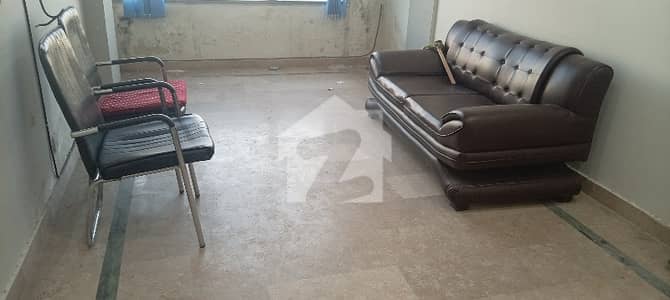 G13 Studio Office Available For Rent
