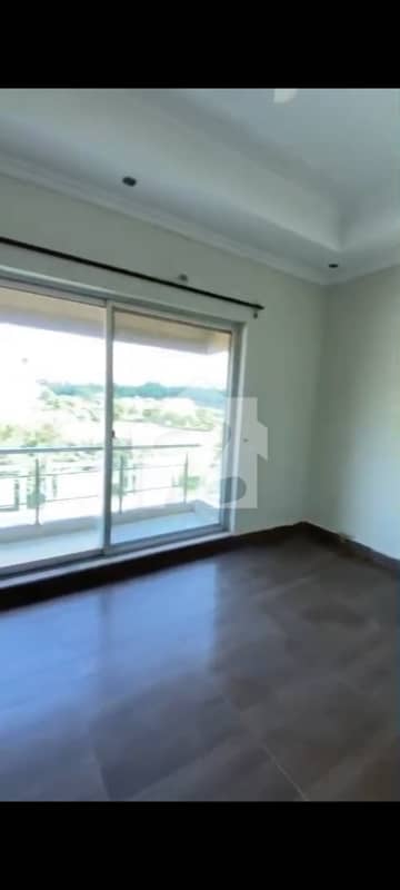 Dha phase 1 business bay apartment