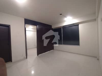 480 Sqft Office For Rent In DHA Karachi Tauheed Commercial