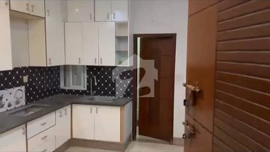 Leased 2 bed Lounge apartment available for sale Gulistan e jauhar block 14 Leased 2 bed Lounge apartment available for sale Gulistan e jauhar block 14