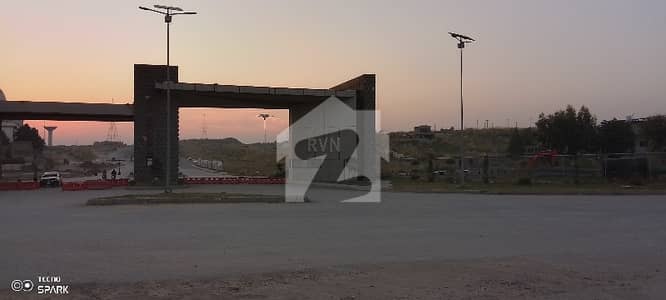 plot for sale with a beautiful location for more information contact with us , we also deal in pgshf Punjab Society