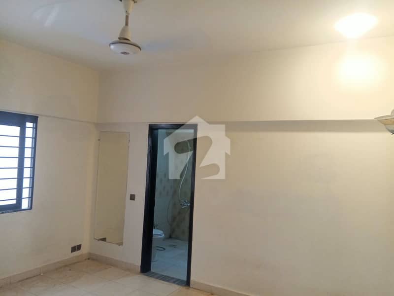 2 bed DD partner for sale 2 bed DD partner for sale
